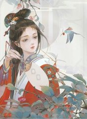 茄子tv网页防封